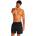Tommy Hilfiger Бански гащета Tommy hilfiger Essential Long swimming shorts - Black (Black)