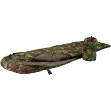 MIL-TEC TRAVELLER 200 DPM