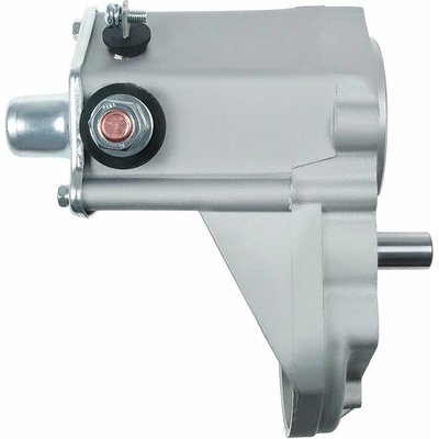 Elektromagnetický spínač, štartér AS-PL SS6053