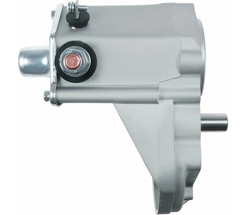 Elektromagnetický spínač, štartér AS-PL SS6053