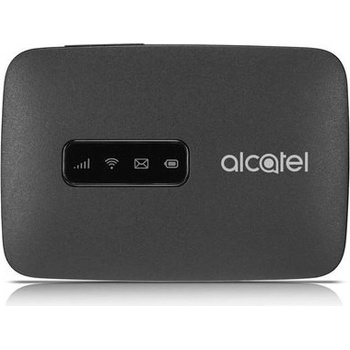 Alcatel Link Zone MW40V