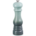 Le Creuset Мелничка за сол CLASSIC 21 см, SEA SALT, пластмаса, Le Creuset (LECR44002217170000)