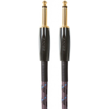Boss BIC-1AA