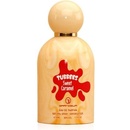 Grandeur Tubbees - Sweet Caramel EDP 50 ml