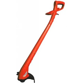 Image 1 of Raider RD-GT26 (075544)