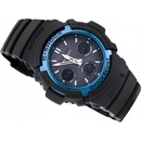 Casio AWG-M100A-1A