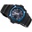 Casio AWG-M100A-1A
