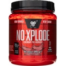BSN N.O.-Xplode 390 g