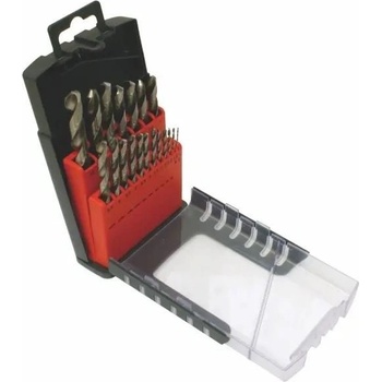 AHProfi HSSCO519P
