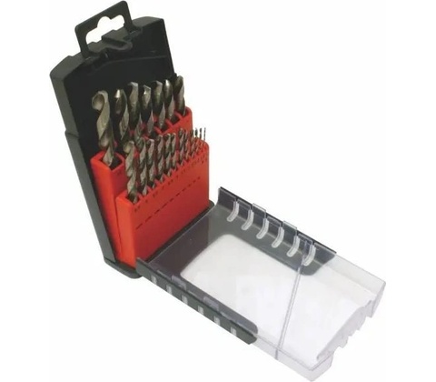 AHProfi HSSCO519P