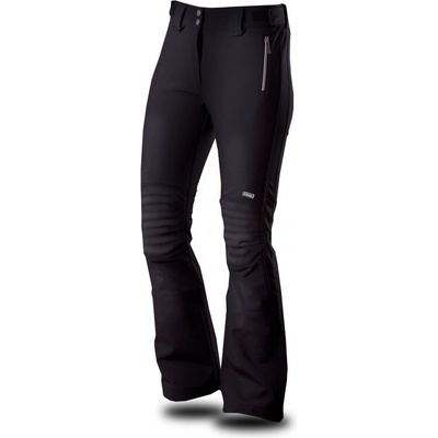 Trimm Lara Размер: S / Цвят: черен