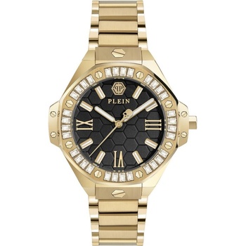 Philipp Plein PWBDA0824