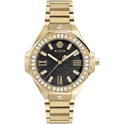 Philipp Plein PWBDA0824