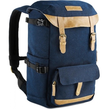K&F Beta Backpack Zip 17L