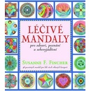 Léčivé mandaly