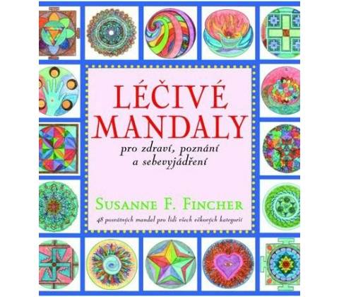 Léčivé mandaly