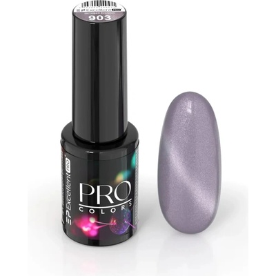 Excellent Pro Gel Lak Pro Colors Cateye 903 October Evening 7 g