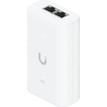 Ubiquiti Захранващ адаптер, ubiquiti, u-poe-af (u-poe-eu)