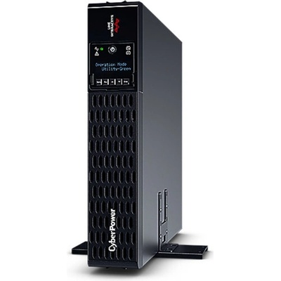 Cyberpower USV PR1500ERTXL2UC