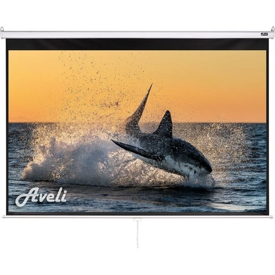 Aveli 240x150cm 16:10 XRT-00108