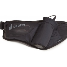 Deuter Shortrail II