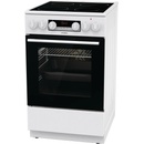 Mora C 5655 BW