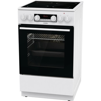 Mora C 5655 BW