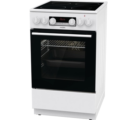 Mora C 5655 BW