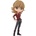 Banpresto Статуетка Banpresto Animation: Tiger & Bunny 2 - Barnaby Brooks Jr (Ver. A) (Q Posket), 15 cm (075809)