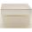 CHANEL Gabrielle Body Cream крем за тяло за жени 150 мл