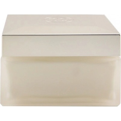 CHANEL Gabrielle Body Cream крем за тяло за жени 150 мл