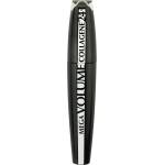 L'Oréal Mega Volume Collagene 24h mascara (Extra Black) 9 ml