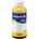 Compatible Бутилка с мастило INKTEC за HP CB319/CB324/No564/364 , Жълт, 100 ml (INKTEC-HP-7064-100MY)