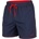 Zagano мъжки борд шорти с UV защита 5102 Navy Blue