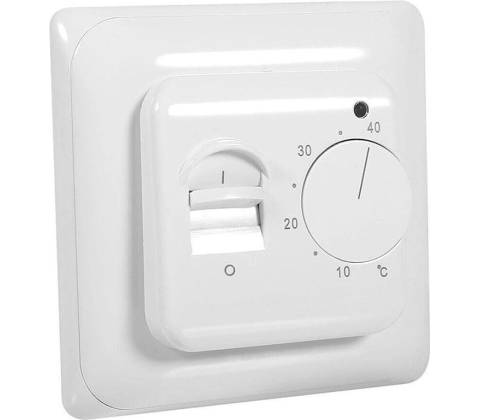 HADEX RTC70.26