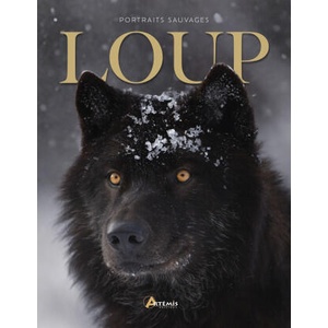 Loup | PRUCCA-MACCHI, Macchi, DUPERAT (2025)