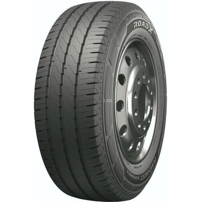ROADX RX QUEST CARGOMAX 205/70 R15 106/104R