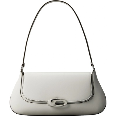 Calvin Klein dámská kabelka LV04F3146GFUP