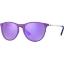Ray-Ban RJ9060S 70084V