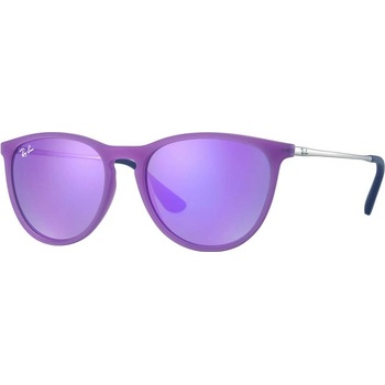 Ray-Ban RJ9060S 70084V