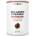 GymBeam Collagen Creamer, 300 Grams
