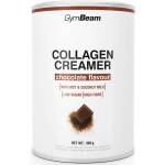GymBeam Collagen Creamer, 300 Grams