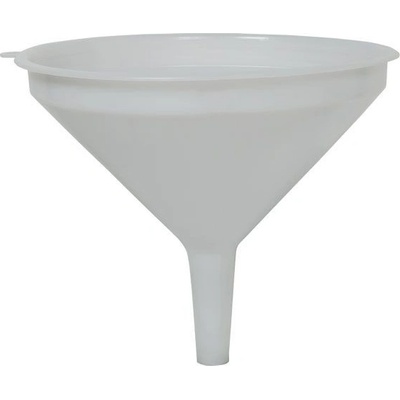Nálevka univerzální 420 mm