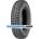 Michelin MXL ( 155/70 R12 73S )