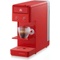 Illy Easy E.S.E. červený