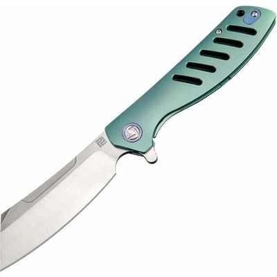 Artisan Tomahawk 1815G-GNM