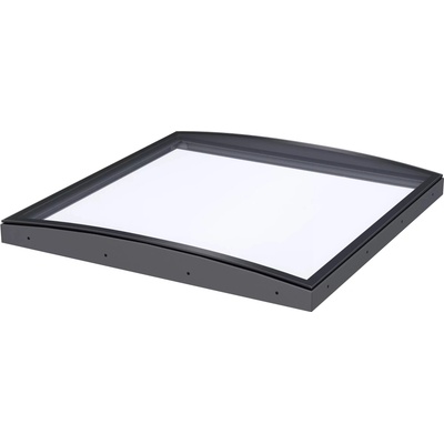 VELUX ISU 1093, 060060