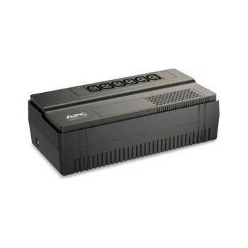 APC Непрекъсваем UPS APC Back-UPS BV 800VA, AVR, IEC Outlet, 230V, BV800I