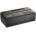 APC Непрекъсваем UPS APC Back-UPS BV 800VA, AVR, IEC Outlet, 230V, BV800I