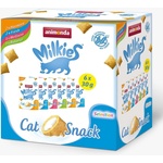Animonda Milkies Selection Multipack 6 x 30 г
